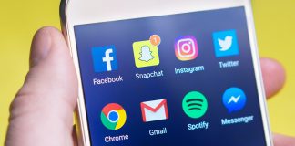 TikTok uygulamasında fenomen olmanın yolları