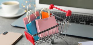 Kendi e-ticaret platformunu kurmak isteyenlere 7 öneri e-ticaret platformunu