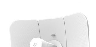 Kablosuz Access Point Ürünlerinde Dikkat Edilmesi Gerekenler!