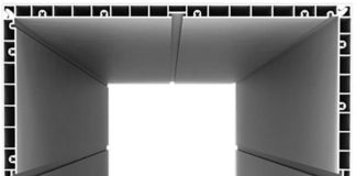 Otomatik Panjur Yapan Yer Neresi?