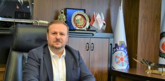 Asgari ücretin vergi dışı bırakılması ve EYT düzenlemesi gecikmiş bir hak