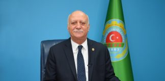 Üretici ile market arasındaki fiyat farkı 4 buçuk kata ulaştı