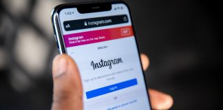 Dolandırıcıların yeni tuzağı Instagram