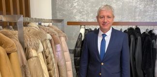 İhracat için ek istihdam önerisi