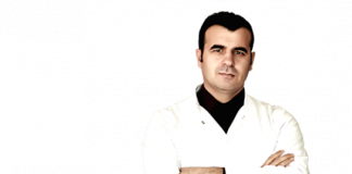 Meniere Hastalığı Nedir?