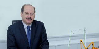 Hazır Beton Endeksi’nde görünüm negatif Hazır Beton Endeksi