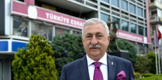 “Kaçak alkol ölümleri daha çok artar”