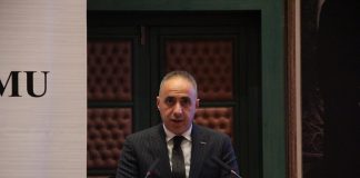 ORSİAD’dan elektrik ve gaz kesintilerine ilişkin açıklama Genç işsizlik