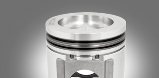 Yenmak Piston ve Piston Pimi