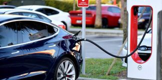 Elektrikli araçlar ne kadar tasarruf sağlıyor