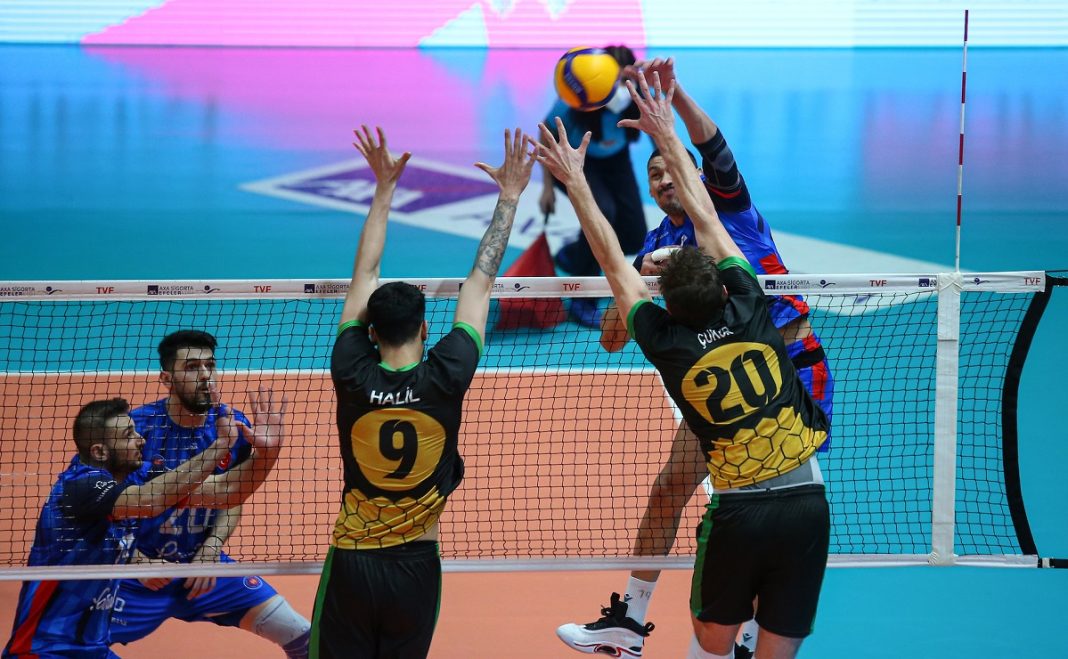 Bingöl Solan Spor