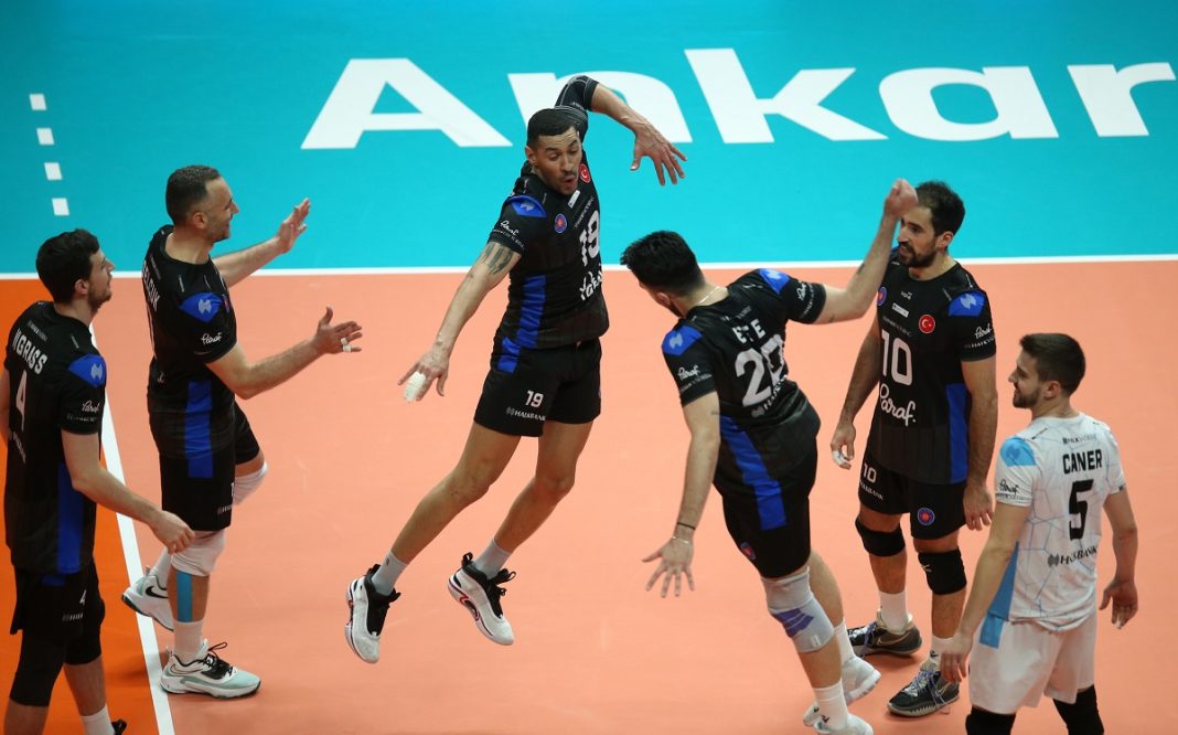 Halkbank