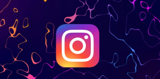 Gizli Instagram Hesapları Nasıl Görüntülenir