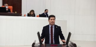 Nakliyeciler için harekete geçildi