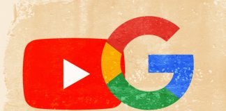 YouTube SEO Nedir? Nasıl Yapılır? Meta’nın Rusya devlet medyasının para kazanmasını engellemesinden sonra farklı bir hamle de Alphabet tarafından geldi.