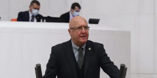 Subaşı: Yurt arsası TOKİ’ye tahsis edildi