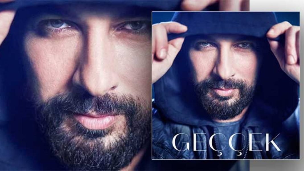 tarkan geççek şarkı sözleri