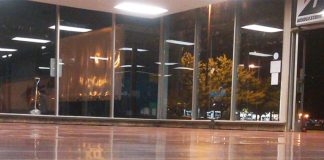 Bursa Beton Parlatma