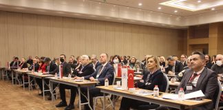 “Mavi ve beyaz yakalılardan çok metal yakalılar kazandırıyor”