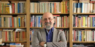 YAYBİR’den çağrı: KDV sıfırlansın