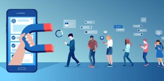 Kaliteli Google Algoritma Programları