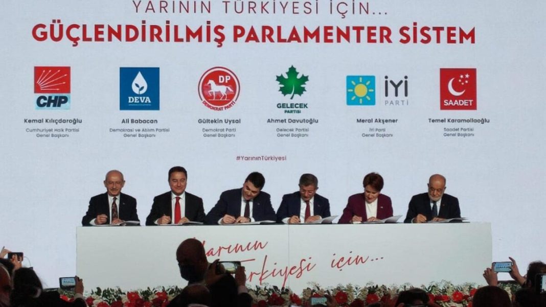Mutabakat metni