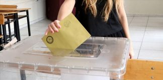 Seçim Kanunu teklifi neyi içeriyor?