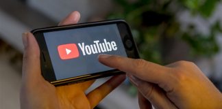 Youtube İzlenme Satışı Nerede Yapılıyor?