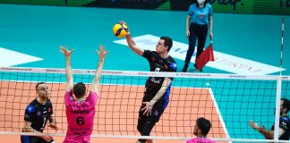 Halkbank’a yakışmak istiyoruz