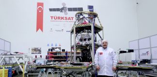 Bakan Varank İMECE’yi inceledi