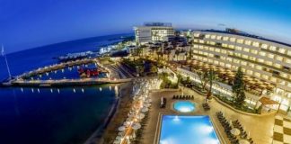 İslami Otel Nedir?