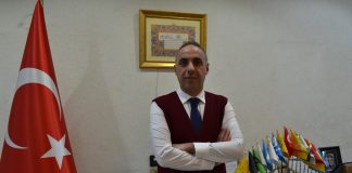 “KOBİ’ler için seferberlik şart”