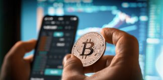 ICRYPEX, USDC’yi listeledi! USDC