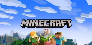 Minecraft’ta Premium Hesap Nasıl Satın Alınıyor?