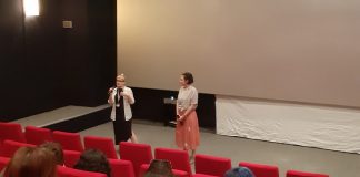 “Çiğdem Mater’in çekemediği filmleriz”