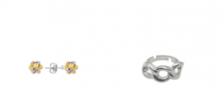 Buying Silver Jewellery