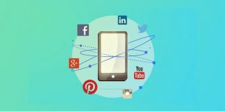 Profesyonel İnstagram Reklam Hizmetleri