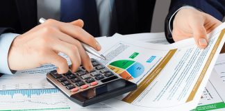 Sgk Teşvik Hakkında Ayrıntılı Bilgi