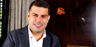 Bulut Akacan’dan İş Yaşamında Başarılı Olmanın Sırları