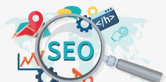 SEO Çalışmalarının Web Sitelerine Pozitif Katkıları