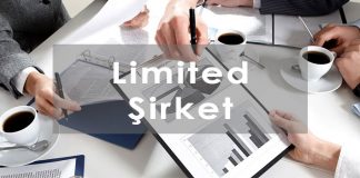 Limited şirket nasıl kurulur?