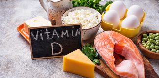 Vitamin D Testi Fiyatları