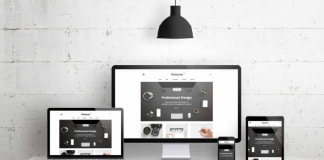 Ankara Web Tasarım Nedir?
