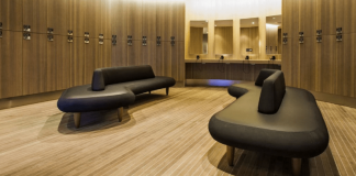 Cubicle Sistemi Ne işe Yarar?