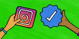 Instagram Mavi Tik Fiyat 2023