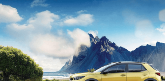 Kia Picanto Seçenekleri Nedir?