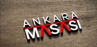 Gusül Abdesti Nasıl Alınır?
