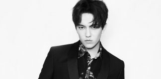 Dimash Kudaibergen: Bardağı çatlatan değil, çeliği eriten bir ses