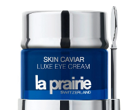 La Prairie Türkiye Distribütörlüğü