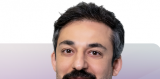 Tüm Dillerde Seslendirme Hizmeti